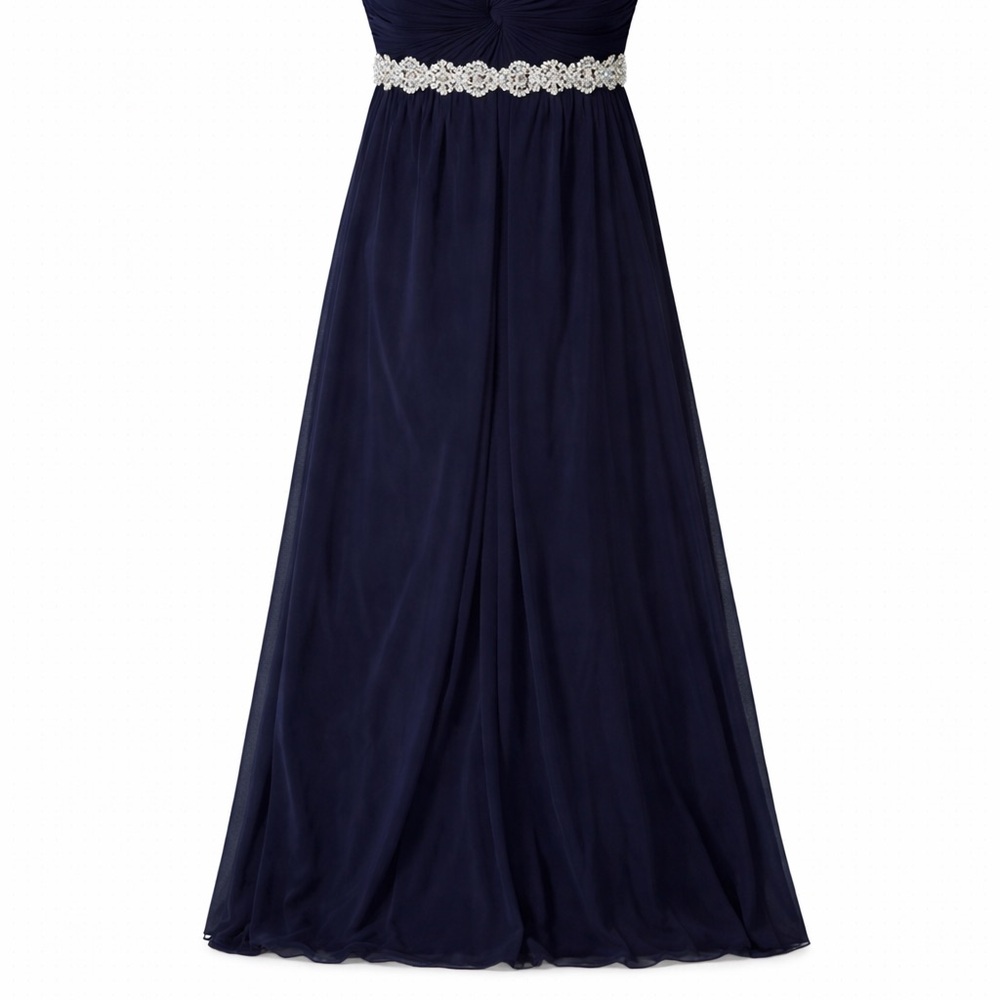 𝓜𝓲𝓭𝓷𝓲𝓰𝓱𝓽 𝓢𝓽𝓪𝓻𝓵𝓲𝓰𝓱𝓽 𝓖𝓵𝓪𝓶 𝓖𝓸𝔀𝓷 💙✨